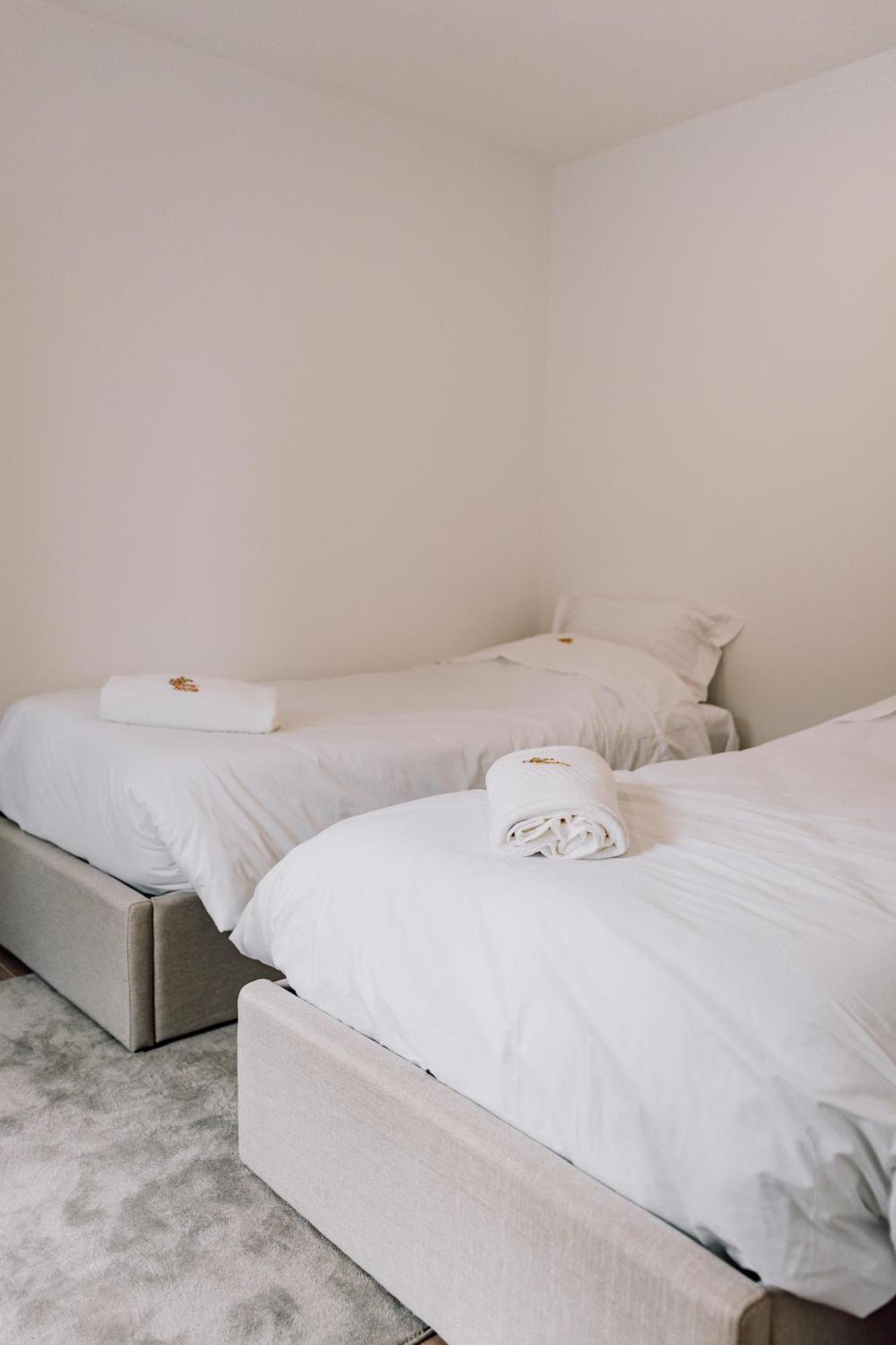 Quinta Dos Sincais Bed & Breakfast Guarda Ngoại thất bức ảnh